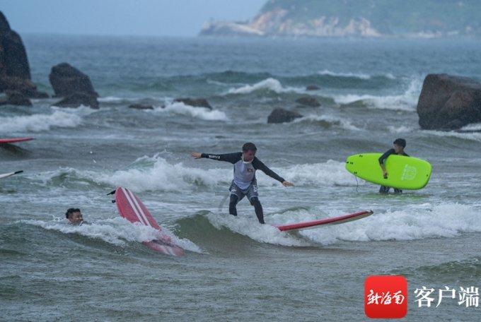 浏阳市葛家镇开展“四重”交通守护行动