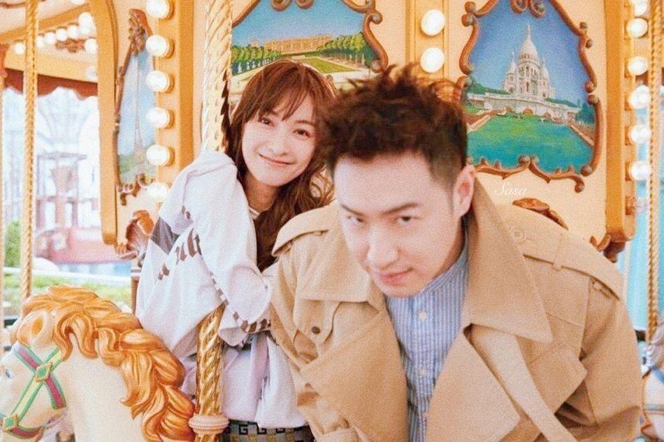 “楚宝黑头羊”通过遗传资源现场核验