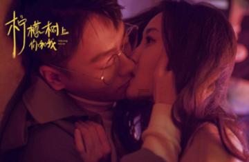 从库尔德人的民族意识,看中东地区的外部势力干涉问题