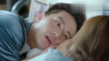 炸过东西的油,直接扔掉太浪费了,教你这样做,就像新油一样