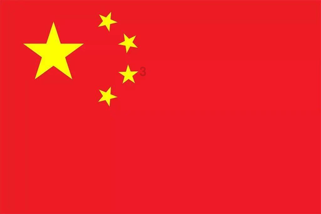 机动车在非机动车道行驶出了事故怎么定责？