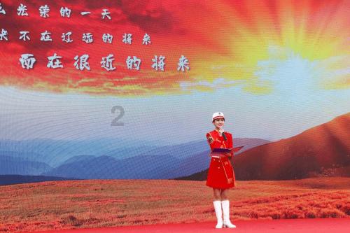 IFFHS2023欧足联最佳阵:姆巴佩、哈兰德、凯恩锋线三叉戟