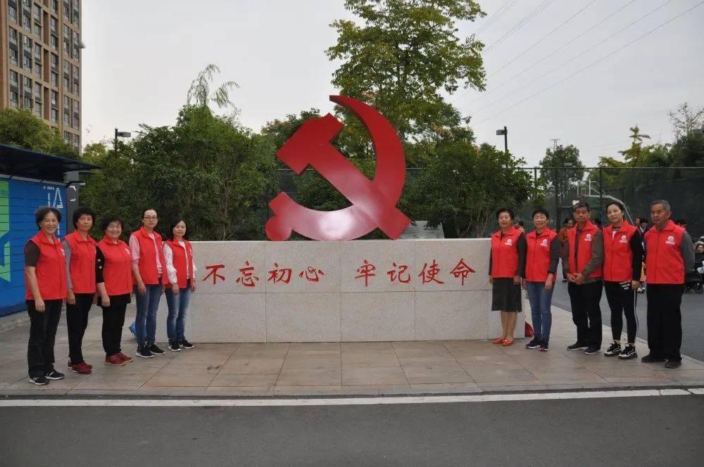 明增暗降，亚瑟两个增强不仅鸡肋，而且无用，换来的却是削弱核心1技能！