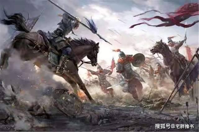 星球守卫战
