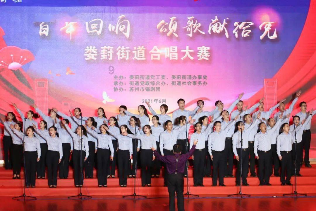 张大千夫妇拜访毕加索，见面后毕加索一开口，就让张大千尴尬