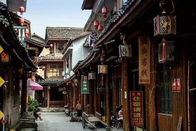 垦利区郝家镇召开工贸企业安全风险会商研判会议