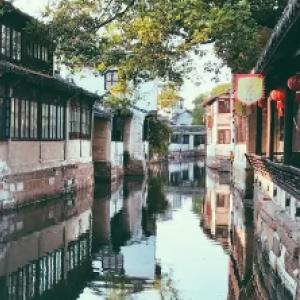 明增暗降,亚瑟两个增强不仅鸡肋,而且无用,换来的却是削弱核心1技能!